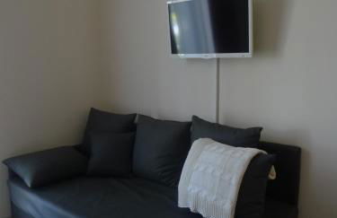 Palazzo Rosso - Foto 22