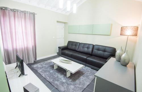 Casa Céu D'Abraão - Photo 11