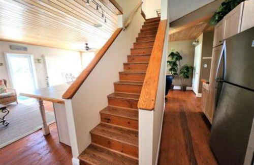 Oceanview Tower - Pool just steps to the beach - Foto 13