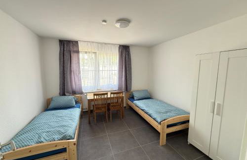 CityLink Apartment Köln Bonn - Foto 10