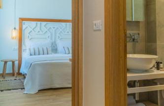 Rethymno Villas - Foto 31