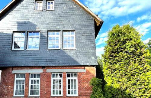 Thüringer Wald-Zauber - Foto 25