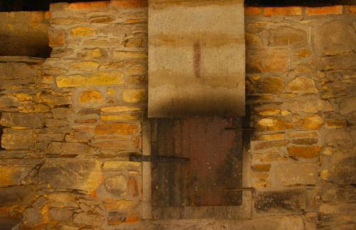 Casas dos Carregais - Foto 32