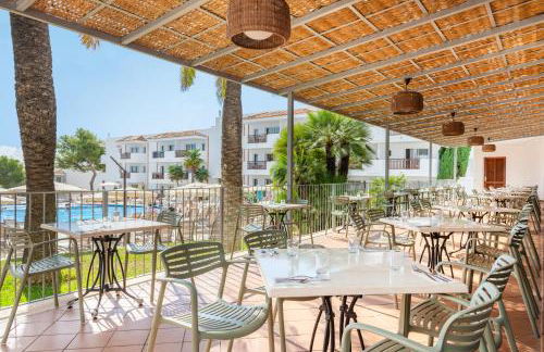 Inturotel Cala Azul - Foto 119