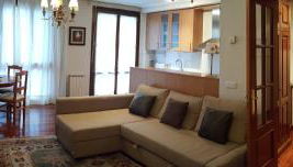 Apartamentos Palacio Azcárate Travesía Calvario - Foto 2