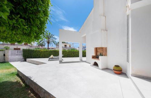 Casa Felix - Foto 24