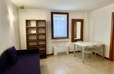 Suite Maria Residence - Photo 34