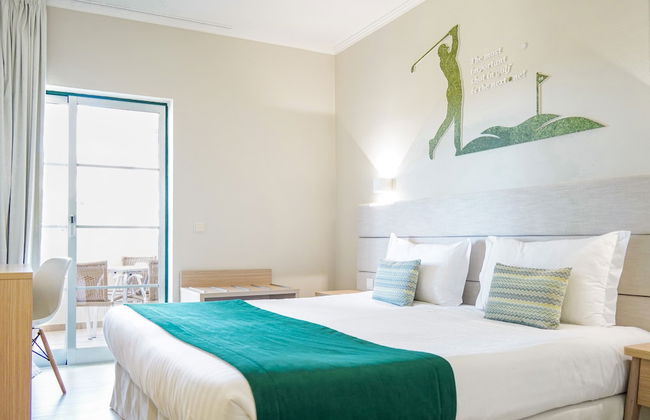 Vitors Plaza - Foto 12