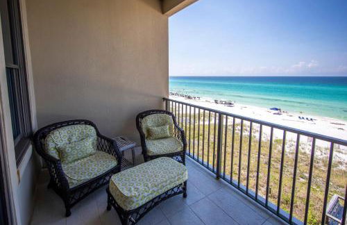 Journeys End 203 - Foto 29