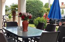 Apartment Antonio - Foto 17