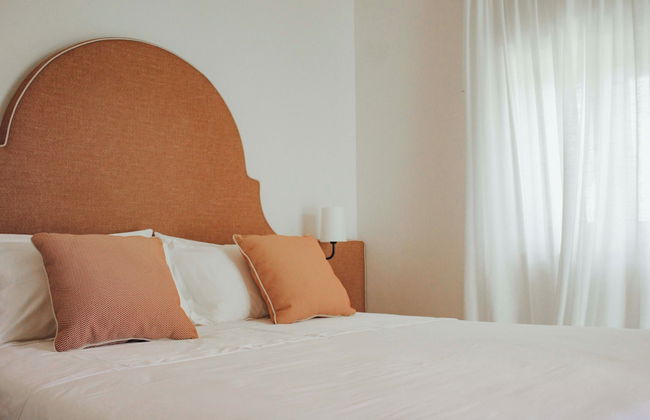 Masseria Don Luigi - Luxury Farmhouse - Foto 7