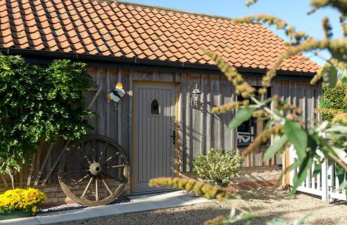 Homestead Cottage - Foto 1