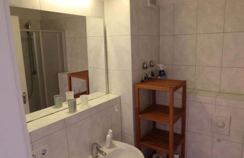 Landhaus zum Strande - 44-51 - Foto 11