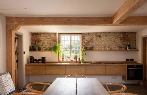 Ivy Cottage - Foto 3