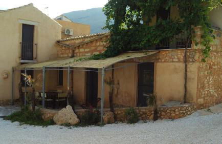 Baglio Poma - Foto 10