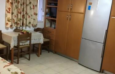 VILLA EIRINI - Foto 33