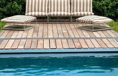 Villa Haizea proche Bidart - Foto 20