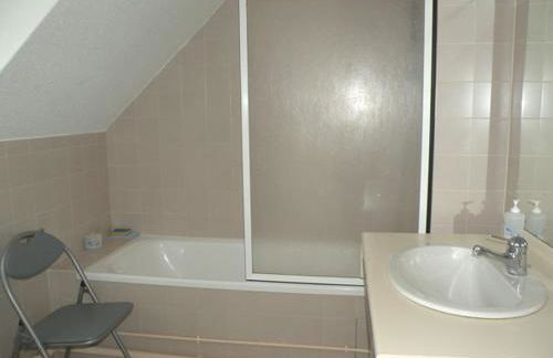 Marina Apartment - Foto 19