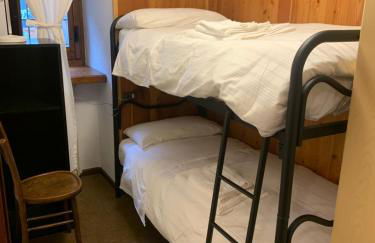 Hameau De Jadis - Foto 76