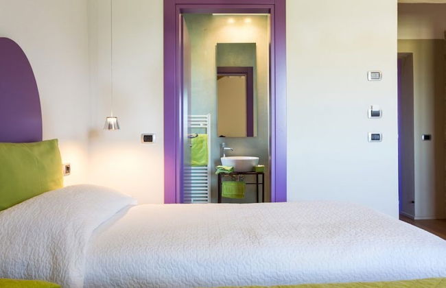 Al Dolce Farniente - Foto 4