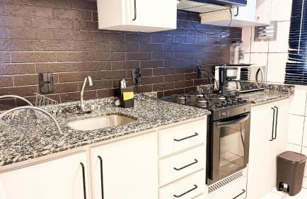 ASA I Apartamento Central Park | Oktoberfest - Foto 11