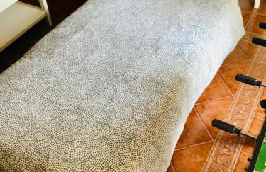 La casa del pantano de San Juan - Foto 34