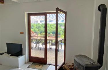 Mrežnica - Zelena oaza I - Foto 14