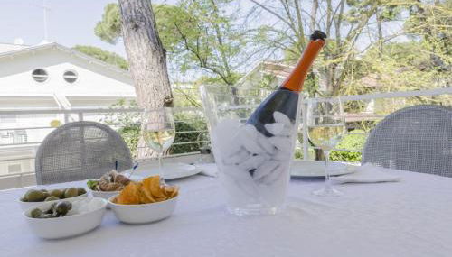 Appartamenti Federica - Foto 4