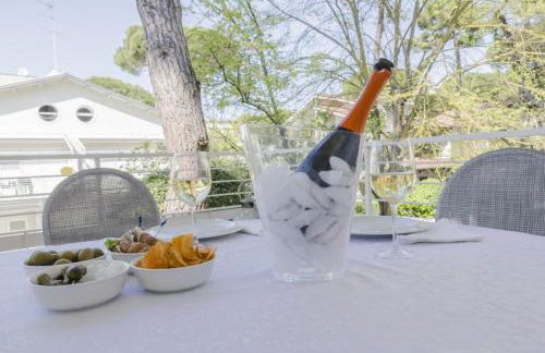 Appartamenti Federica - Foto 4