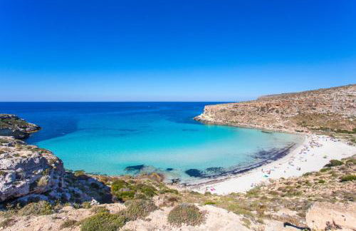 Villa Stella Polare - Foto 34