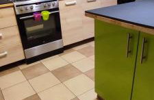 Dom Wakacyjny Quattro Niesulice - Foto 21