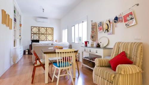 Villa Leomar - Foto 3