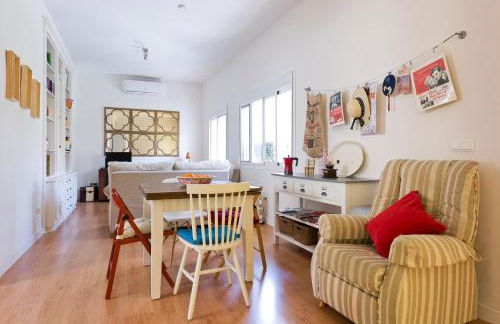 Villa Leomar - Foto 3