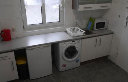 Appartements Katharina - Photo 21