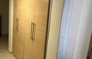 Luxury Villa Magic View 4U - katarina - Foto 27