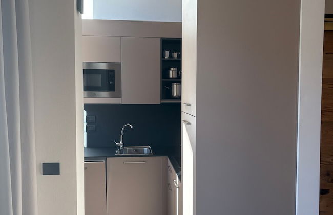 Residence Lastei - Photo 26