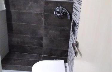 Studio Marina in Sivas beautiful Village - Photo 6