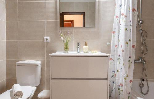 Apartamento Clover - Foto 23