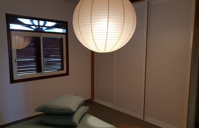 Shikoa Sobole - Foto 1