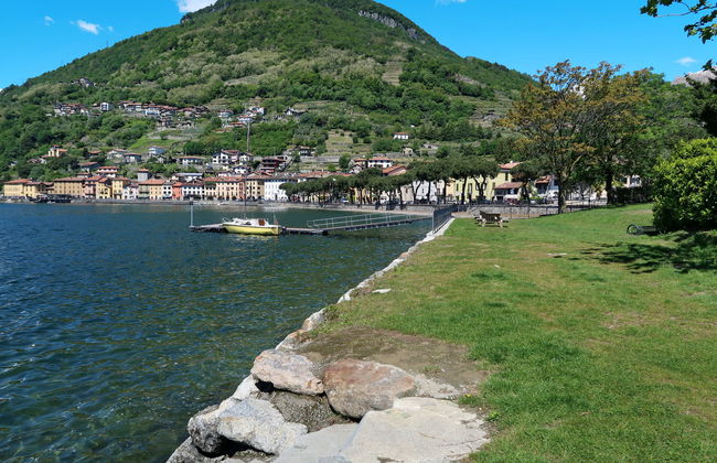 Rustico Maria (DMA392) - Foto 45