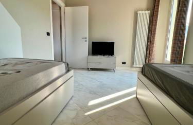 Gialò Vibe - Foto 8