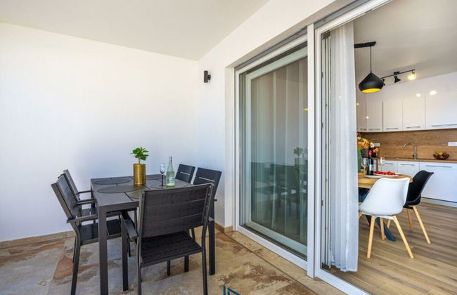 Villa Ema en Ana - Foto 34