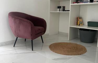 Maison des 2 lacs - Foto 21