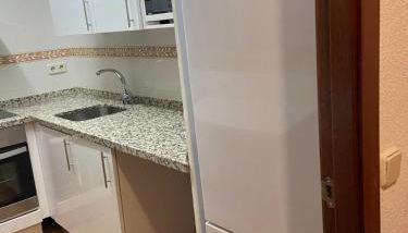 Sego Apartments II - Foto 2