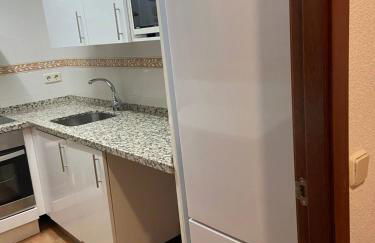 Sego Apartments II - Foto 2