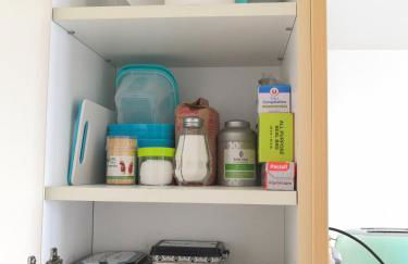 Studio cabine face piscine - Foto 28