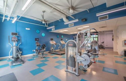 Extensive 2BD - ASU - Sloan Pk - WD - Parking - Sleeps 8 - Foto 10