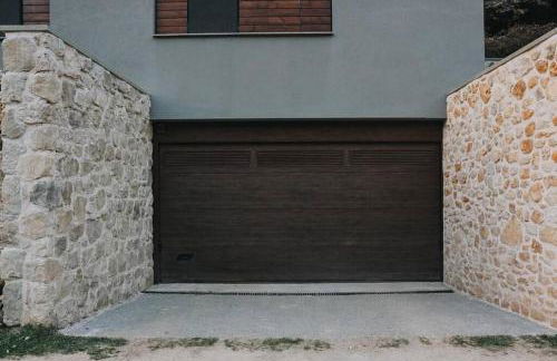 Rifugio del Gran Sasso - Foto 37