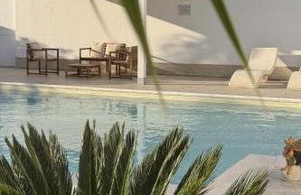 Villa Ramadia - Foto 4