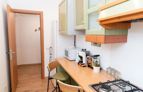 Boutique apartment 10 min to Colosseum and Termini - Foto 9